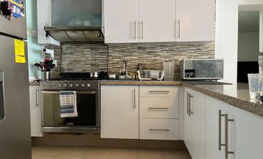 DEPARTAMENTO EN VENTA EN REAL 8