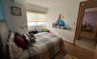 DEPARTAMENTO EN VENTA EN REAL 8