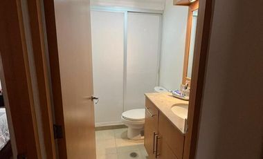 DEPARTAMENTO EN VENTA EN REAL 8