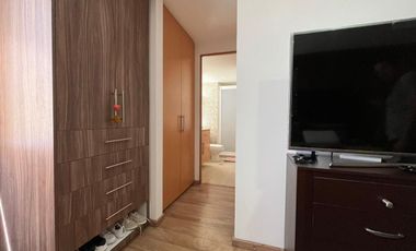 DEPARTAMENTO EN VENTA EN REAL 8