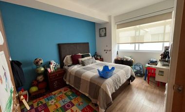 DEPARTAMENTO EN VENTA EN REAL 8