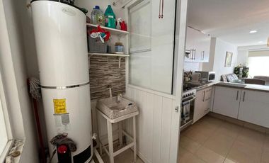 DEPARTAMENTO EN VENTA EN REAL 8