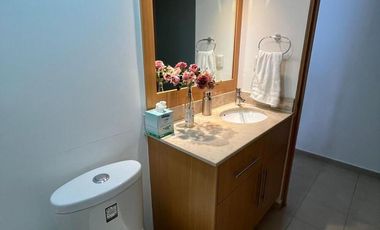 DEPARTAMENTO EN VENTA EN REAL 8