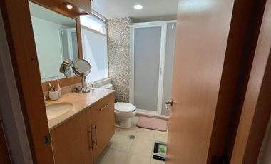 DEPARTAMENTO EN VENTA EN REAL 8