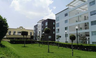 DEPARTAMENTO EN VENTA EN REAL 8