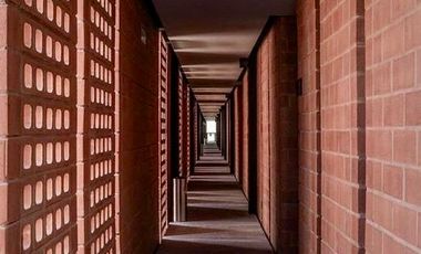 Departamento en Venta juriquilla