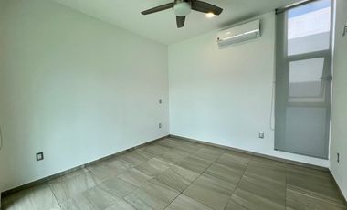 Venta Casa en Conkal Privada Arborea al norte de Merida