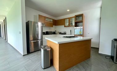 Venta Casa en Conkal Privada Arborea al norte de Merida