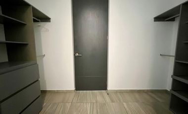 Venta Casa en Conkal Privada Arborea al norte de Merida