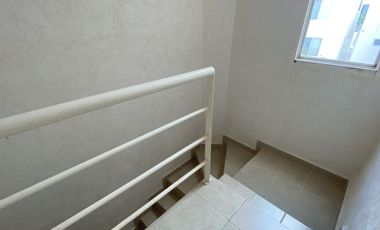 Casa en Venta en Privada Celestún, Fracc. Las Palmas, Kanasín