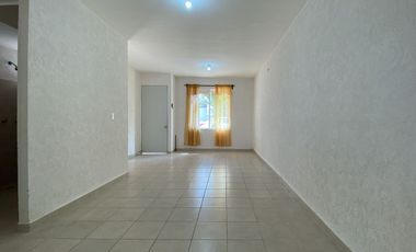Casa en Venta en Privada Celestún, Fracc. Las Palmas, Kanasín
