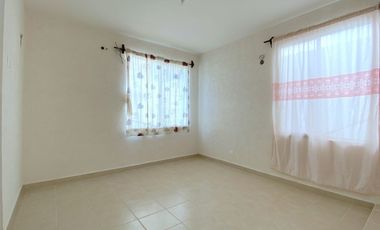 Casa en Venta en Privada Celestún, Fracc. Las Palmas, Kanasín