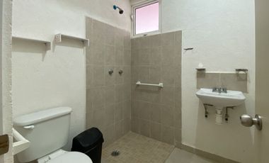 Casa en Venta en Privada Celestún, Fracc. Las Palmas, Kanasín