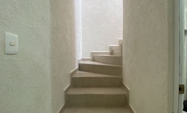 Casa en Venta en Privada Celestún, Fracc. Las Palmas, Kanasín