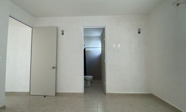 Casa en Venta en Privada Celestún, Fracc. Las Palmas, Kanasín