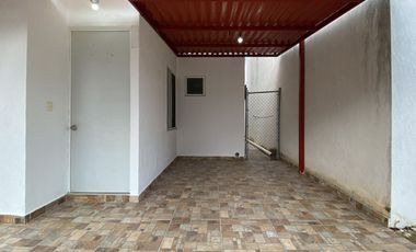 Casa en Venta en Privada Celestún, Fracc. Las Palmas, Kanasín