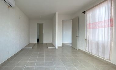 Casa en Venta en Privada Celestún, Fracc. Las Palmas, Kanasín