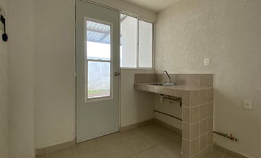 Casa en Venta en Privada Celestún, Fracc. Las Palmas, Kanasín