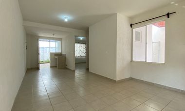 Casa en Venta en Privada Celestún, Fracc. Las Palmas, Kanasín