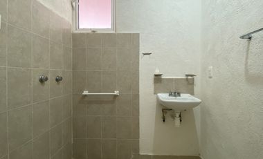 Casa en Venta en Privada Celestún, Fracc. Las Palmas, Kanasín