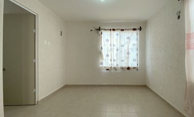 Casa en Venta en Privada Celestún, Fracc. Las Palmas, Kanasín