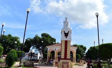 Casa en Venta en Privada Celestún, Fracc. Las Palmas, Kanasín