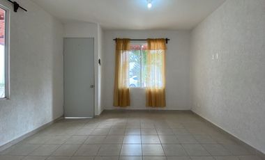 Casa en Venta en Privada Celestún, Fracc. Las Palmas, Kanasín