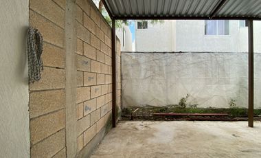 Casa en Venta en Privada Celestún, Fracc. Las Palmas, Kanasín