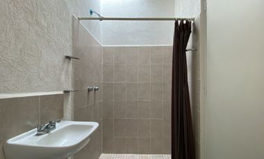 Casa en Venta en Privada Celestún, Fracc. Las Palmas, Kanasín