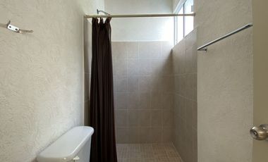 Casa en Venta en Privada Celestún, Fracc. Las Palmas, Kanasín