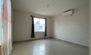 Casa en Venta en Privada Celestún, Fracc. Las Palmas, Kanasín