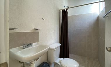 Casa en Venta en Privada Celestún, Fracc. Las Palmas, Kanasín