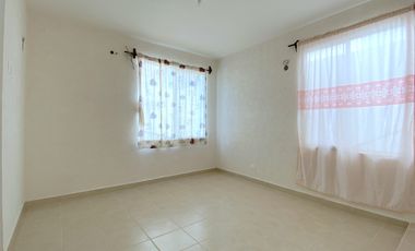 Casa en Venta en Privada Celestún, Fracc. Las Palmas, Kanasín