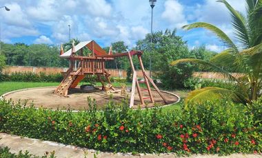 Casa en Venta en Privada Celestún, Fracc. Las Palmas, Kanasín