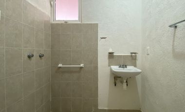 Casa en Venta en Privada Celestún, Fracc. Las Palmas, Kanasín