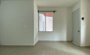 Casa en Venta en Privada Celestún, Fracc. Las Palmas, Kanasín