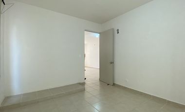 Casa en Venta en Privada Celestún, Fracc. Las Palmas, Kanasín
