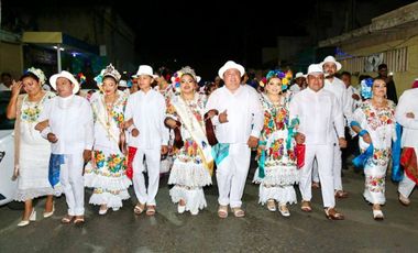 Casa en Venta en Privada Celestún, Fracc. Las Palmas, Kanasín