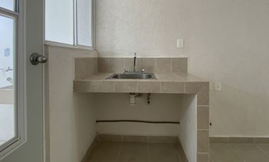 Casa en Venta en Privada Celestún, Fracc. Las Palmas, Kanasín