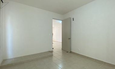 Casa en Venta en Privada Celestún, Fracc. Las Palmas, Kanasín