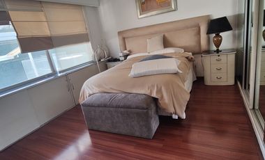 SE VENDE CASA EN LOMAS ANAHUAC