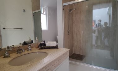 SE VENDE CASA EN LOMAS ANAHUAC