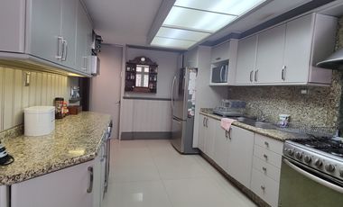 SE VENDE CASA EN LOMAS ANAHUAC
