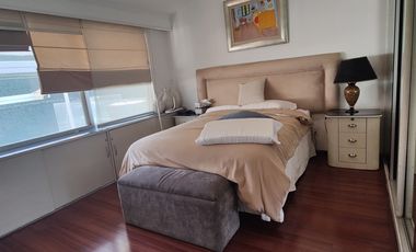SE VENDE CASA EN LOMAS ANAHUAC