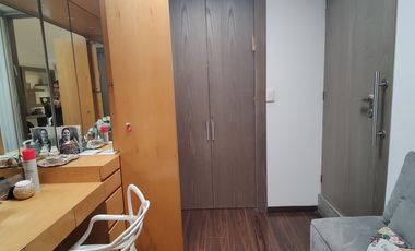 SE VENDE CASA EN LOMAS ANAHUAC
