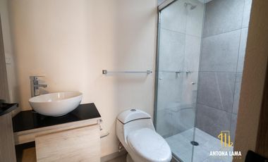 Casa en Venta en Barrio el Alto, Cuautlancingo, Puebla