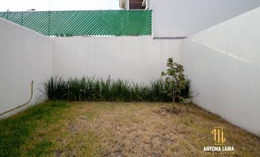 Casa en Venta en Barrio el Alto, Cuautlancingo, Puebla
