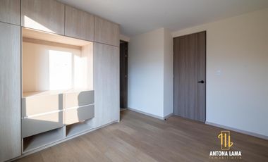 Casa en Venta en Barrio el Alto, Cuautlancingo, Puebla