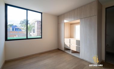 Casa en Venta en Barrio el Alto, Cuautlancingo, Puebla