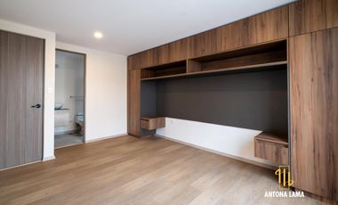 Casa en Venta en Barrio el Alto, Cuautlancingo, Puebla